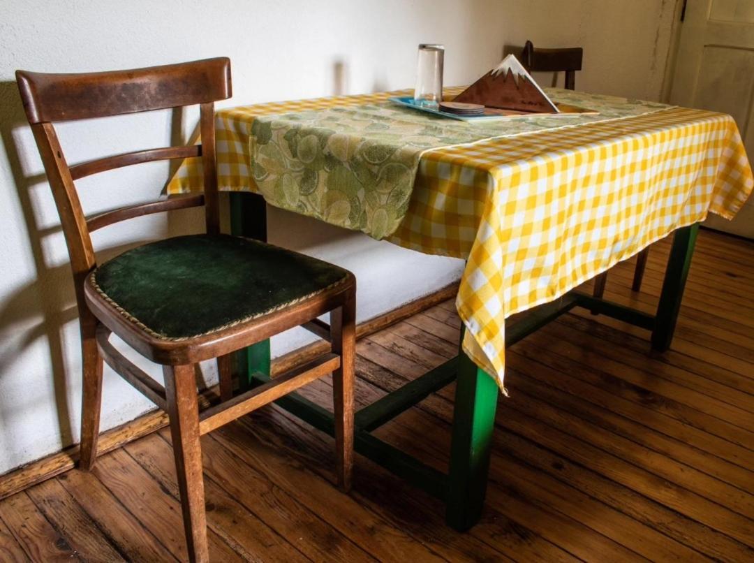 Hostel Lemon Garden Naselba Dracevo Exteriér fotografie